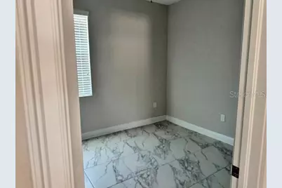 2531 W Walnut Street, Tampa, FL 33607 - Photo 11