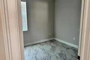 2531 W Walnut St, Tampa, FL 33607 - Photo 11
