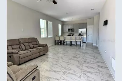 2531 W Walnut Street, Tampa, FL 33607 - Photo 3