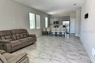 2531 W Walnut St, Tampa, FL 33607 - Photo 3