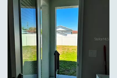 2531 W Walnut Street, Tampa, FL 33607 - Photo 15