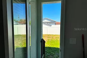 2531 W Walnut St, Tampa, FL 33607 - Photo 15