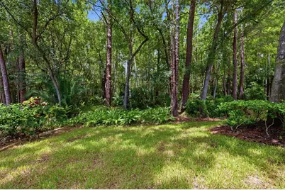 14613 Mirabelle Vista Circle, Tampa, FL 33626 - Photo 25