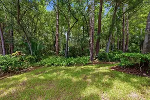 14613 Mirabelle Vista Cir, Tampa, FL 33626 - Photo 25
