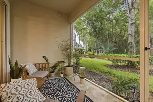 14613 Mirabelle Vista Cir, Tampa, FL 33626 - Photo 23