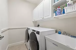 14613 Mirabelle Vista Cir, Tampa, FL 33626 - Photo 23