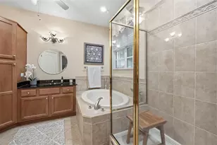 14613 Mirabelle Vista Cir, Tampa, FL 33626 - Photo 17