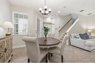 14613 Mirabelle Vista Circle, Tampa, FL 33626 - Photo 11