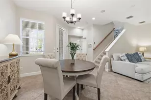 14613 Mirabelle Vista Cir, Tampa, FL 33626 - Photo 11