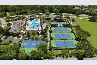 14613 Mirabelle Vista Circle, Tampa, FL 33626 - Photo 33