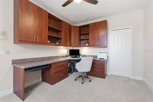 14613 Mirabelle Vista Cir, Tampa, FL 33626 - Photo 19