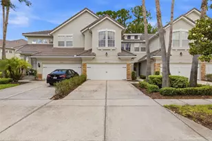 14613 Mirabelle Vista Cir, Tampa, FL 33626 - Photo 1