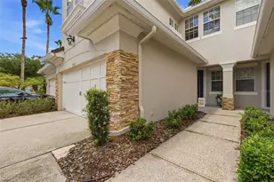 14613 Mirabelle Vista Cir, Tampa, FL 33626 - Photo 3