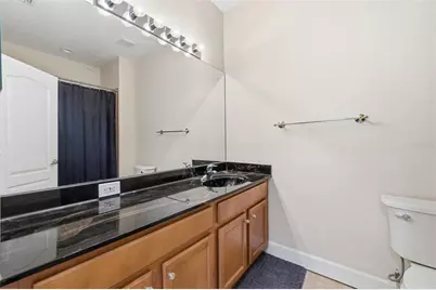 14613 Mirabelle Vista Circle, Tampa, FL 33626 - Photo 21