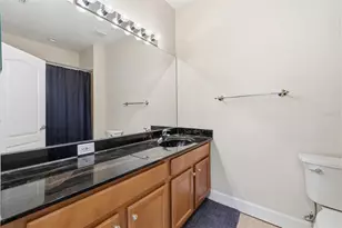 14613 Mirabelle Vista Cir, Tampa, FL 33626 - Photo 21
