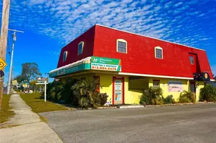 5519 Hanley Rd, Tampa, FL 33634 - Photo 1