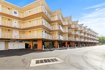 1420 Bayshore Boulevard #206, Dunedin, FL 34698 - Photo 5