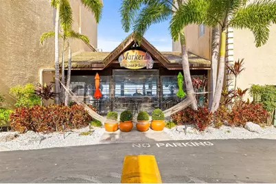 1420 Bayshore Boulevard #206, Dunedin, FL 34698 - Photo 19