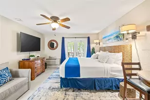 1420 Bayshore Blvd, Dunedin, FL 34698 - Photo 13