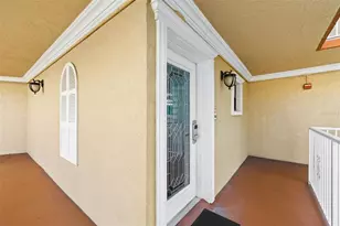 1420 Bayshore Blvd, Dunedin, FL 34698 - Photo 7