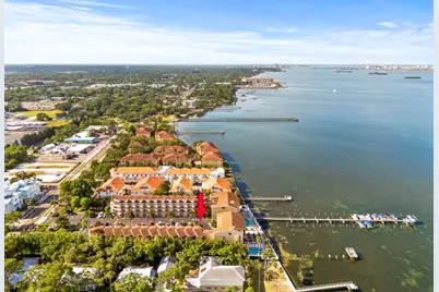1420 Bayshore Boulevard #206, Dunedin, FL 34698 - Photo 31