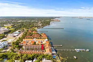 1420 Bayshore Blvd, Dunedin, FL 34698 - Photo 31