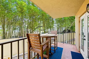 1420 Bayshore Blvd, Dunedin, FL 34698 - Photo 17