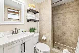 1420 Bayshore Blvd, Dunedin, FL 34698 - Photo 15