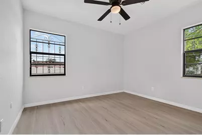 2211 Mallory Avenue, Tampa, FL 33605 - Photo 21