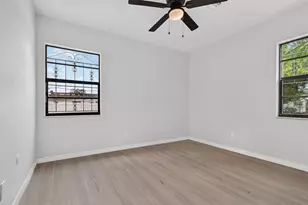 2211 Mallory Ave, Tampa, FL 33605 - Photo 21