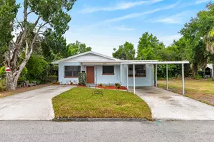 2211 Mallory Ave, Tampa, FL 33605 - Photo 39