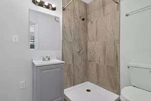 2211 Mallory Ave, Tampa, FL 33605 - Photo 19
