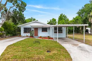2211 Mallory Ave, Tampa, FL 33605 - Photo 3