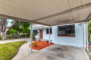 2211 Mallory Ave, Tampa, FL 33605 - Photo 3