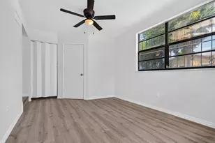 2211 Mallory Ave, Tampa, FL 33605 - Photo 19