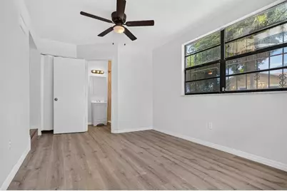 2211 Mallory Avenue, Tampa, FL 33605 - Photo 17