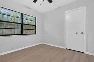 2211 Mallory Ave, Tampa, FL 33605 - Photo 25