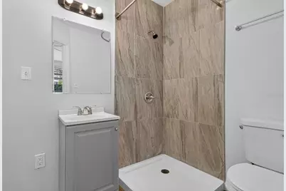 2211 Mallory Avenue, Tampa, FL 33605 - Photo 19