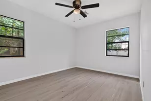 2211 Mallory Ave, Tampa, FL 33605 - Photo 27