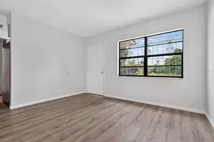 2211 Mallory Ave, Tampa, FL 33605 - Photo 5
