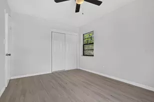 2211 Mallory Ave, Tampa, FL 33605 - Photo 27