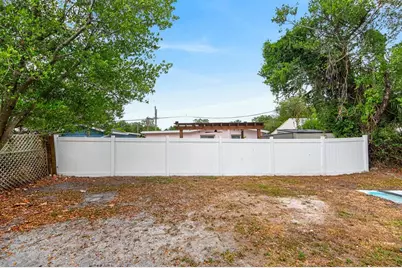2211 Mallory Avenue, Tampa, FL 33605 - Photo 33