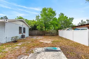 2211 Mallory Ave, Tampa, FL 33605 - Photo 35