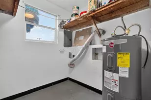 2211 Mallory Ave, Tampa, FL 33605 - Photo 31