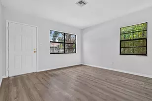 2211 Mallory Ave, Tampa, FL 33605 - Photo 5