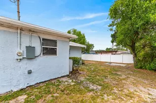 2211 Mallory Ave, Tampa, FL 33605 - Photo 37