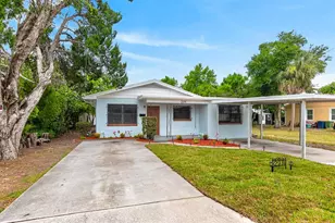 2211 Mallory Ave, Tampa, FL 33605 - Photo 39