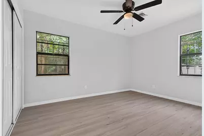 2211 Mallory Avenue, Tampa, FL 33605 - Photo 25
