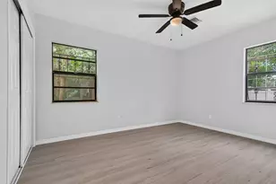 2211 Mallory Ave, Tampa, FL 33605 - Photo 25