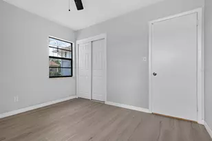 2211 Mallory Ave, Tampa, FL 33605 - Photo 29